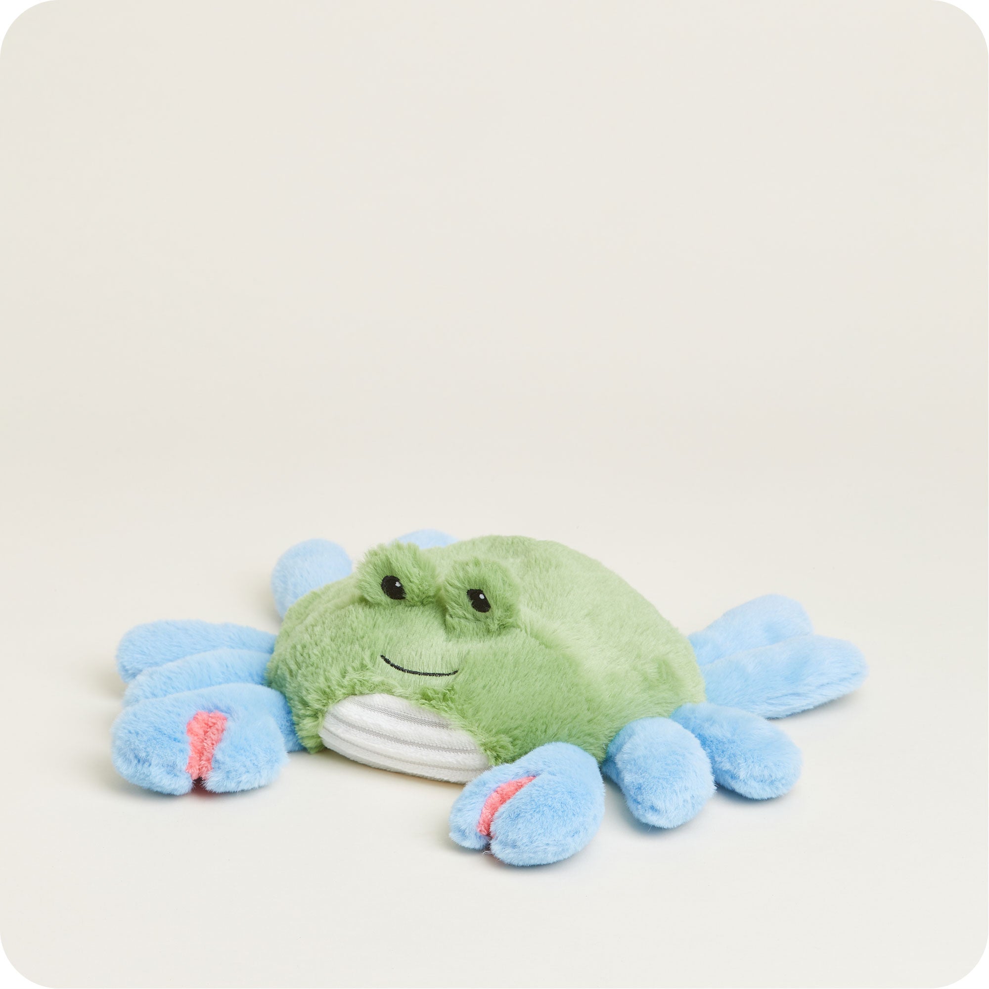 Blue Crab Warmies - Image 5