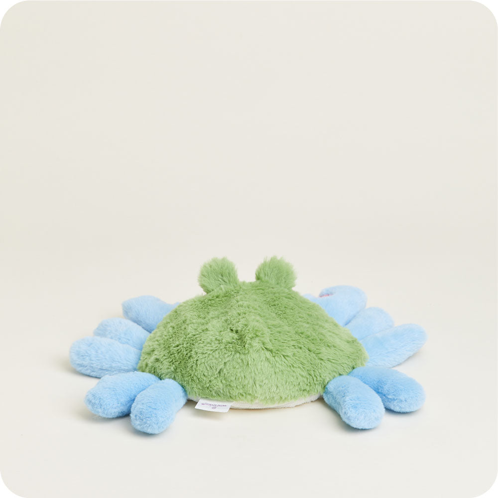 Blue Crab Warmies - Image 7