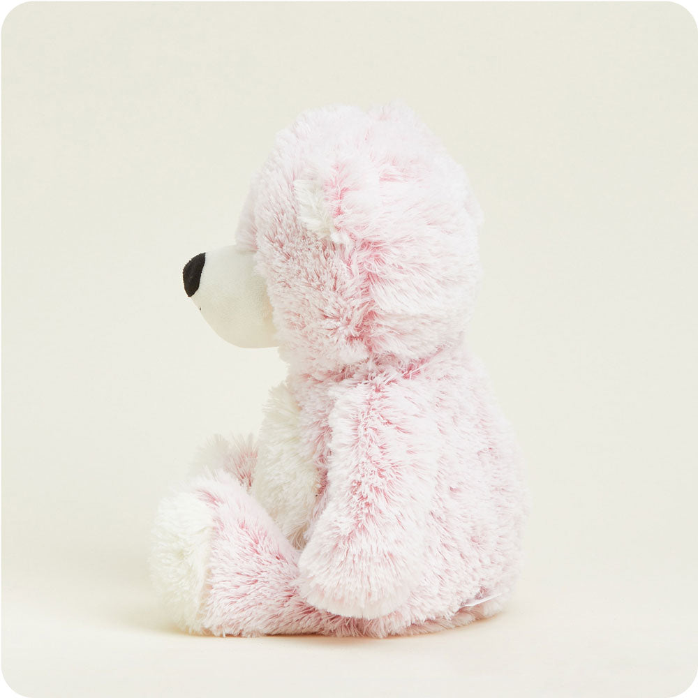 Pink Paradise Bundle - Image 6