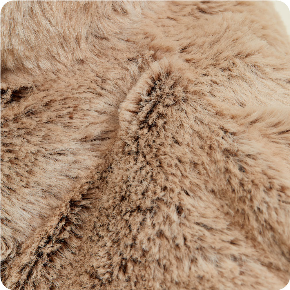 Bobcat Warmies - Image 8