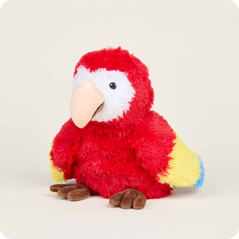 Parrot Warmies - Image 3