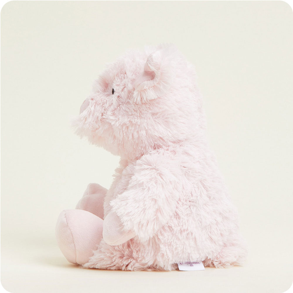 Pig Warmies - Image 5