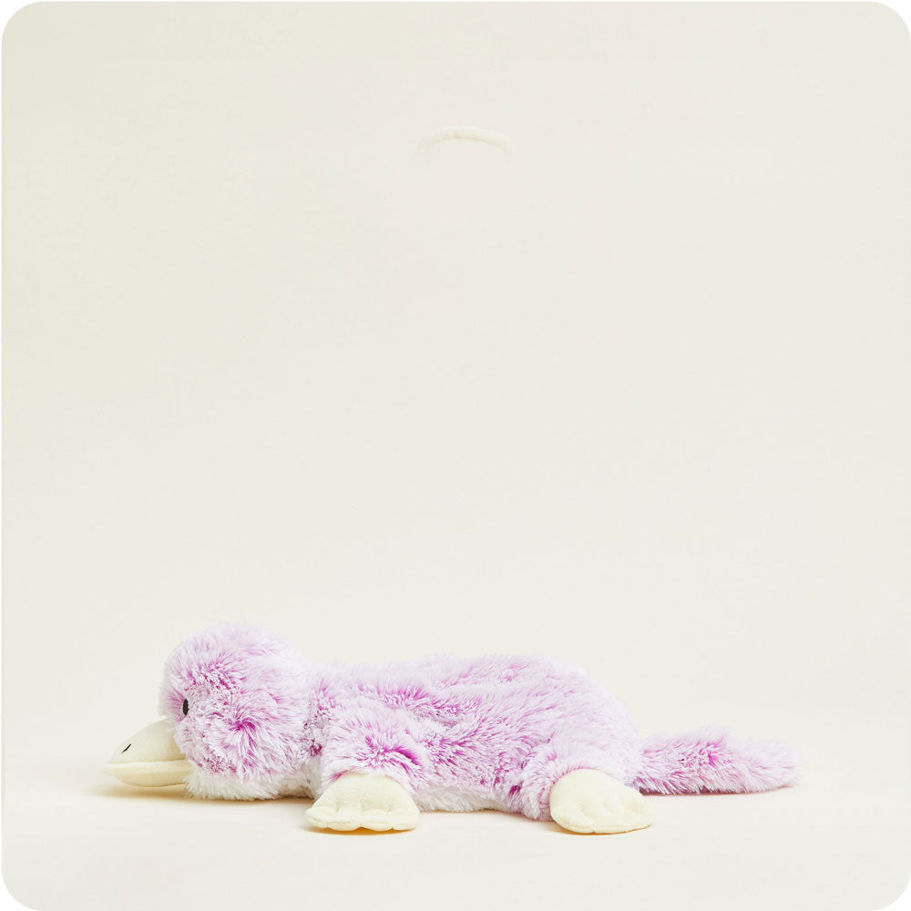 Platypus Warmies - Image 5