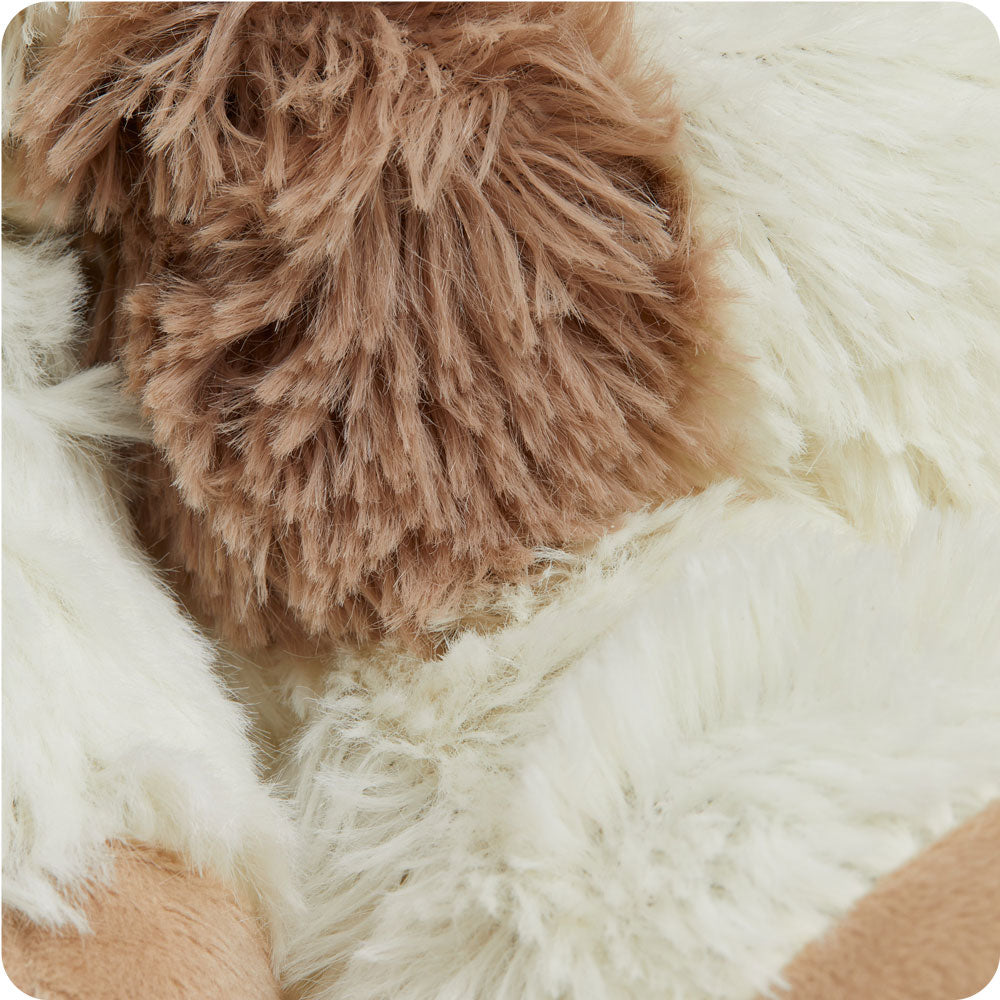 Puppy Warmies - Image 9