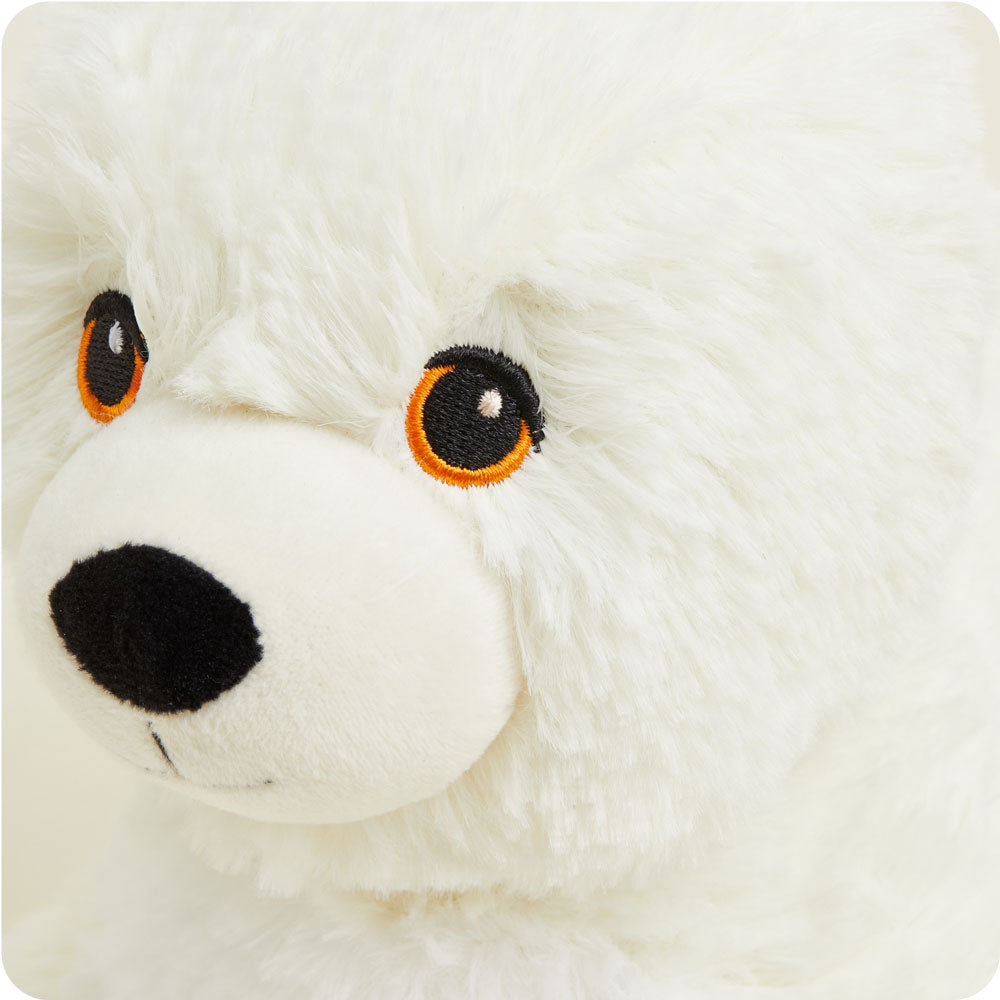Baby Seal Warmies - Image 6