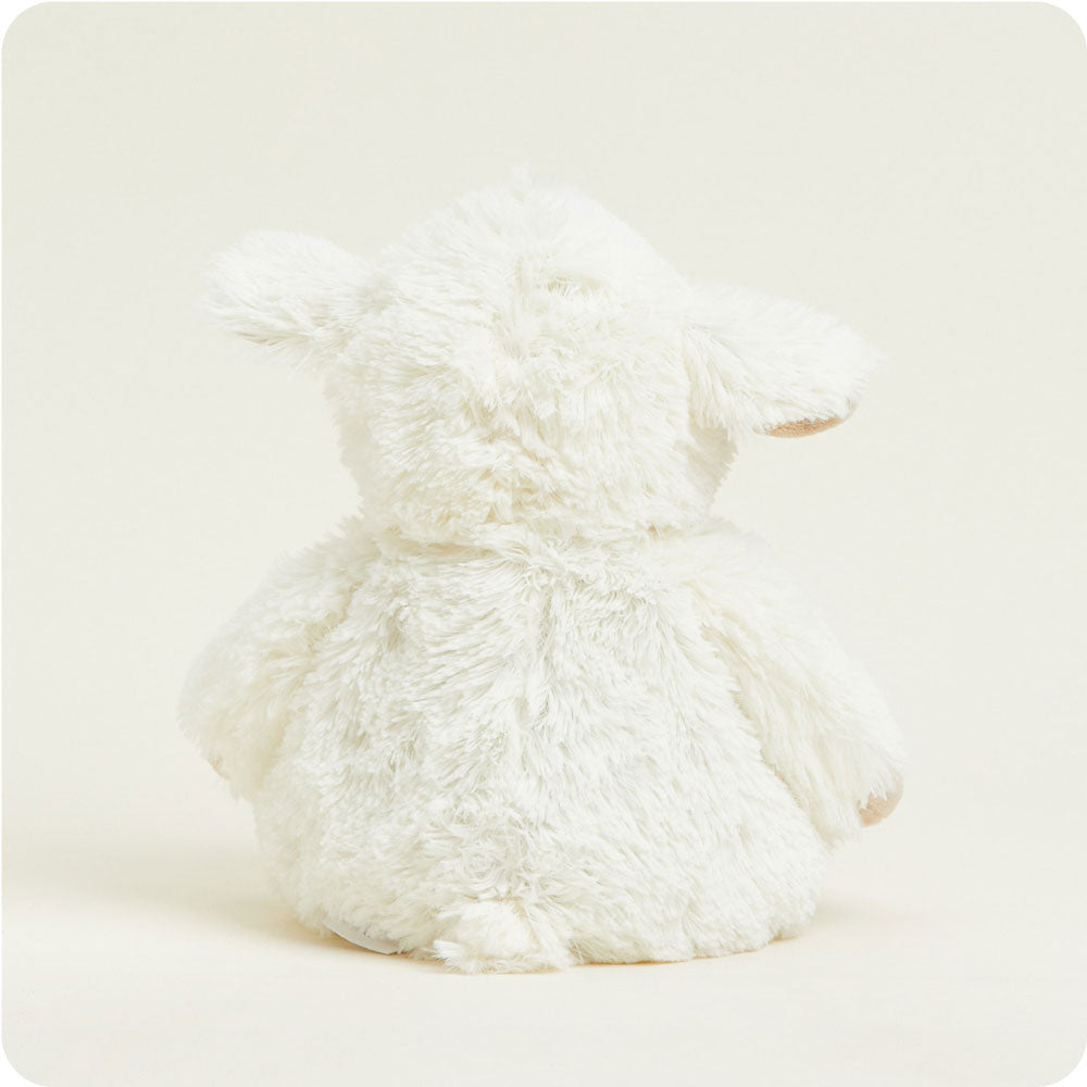 Sheep Warmies - Image 6