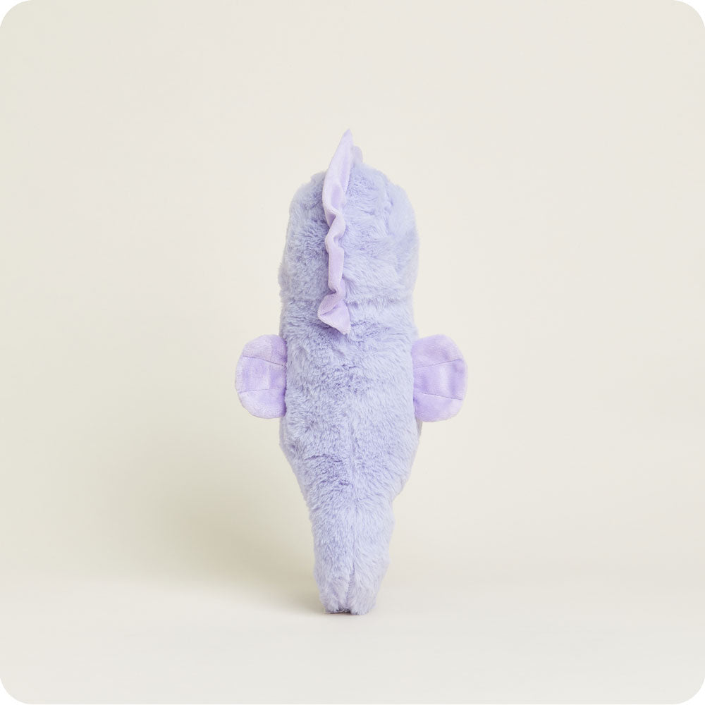 Seahorse Warmies - Image 5