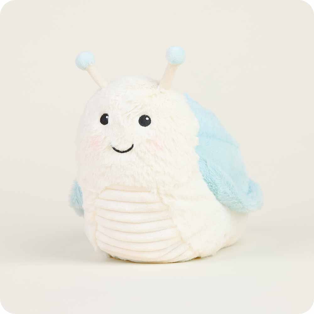 Snail Warmies - Image 3