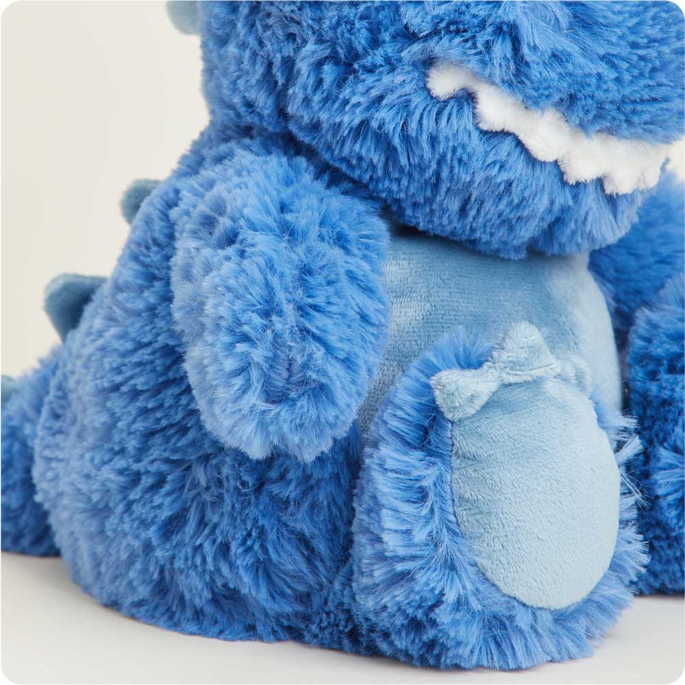 Trex Warmies - Image 8