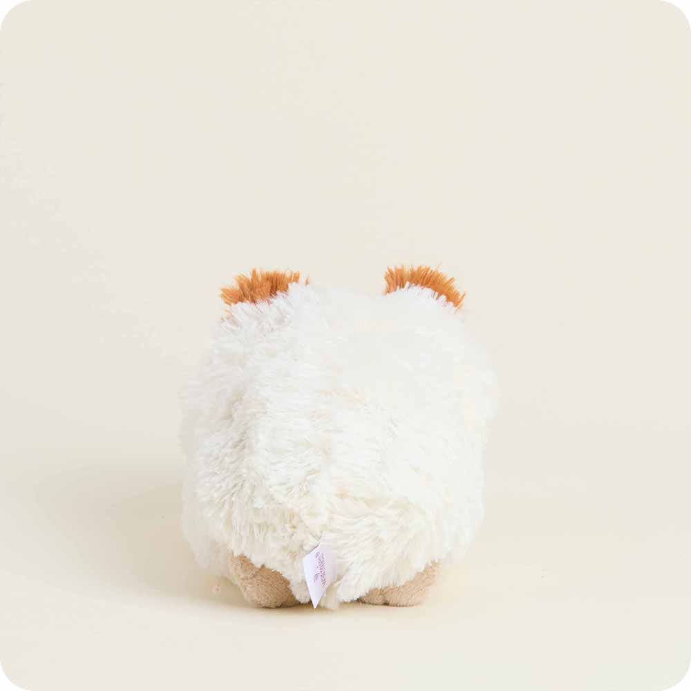 Guinea Pig Warmies Junior - Image 5