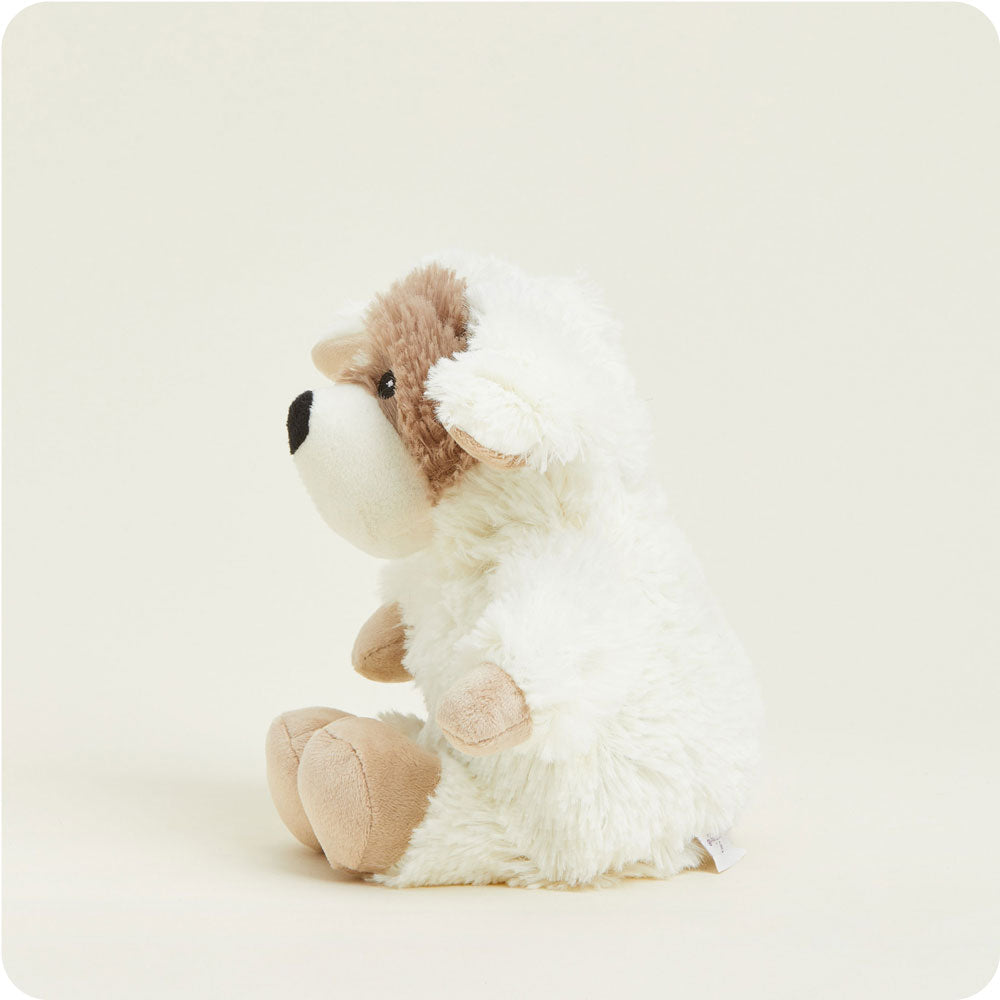 Puppy Warmies Junior - Image 3
