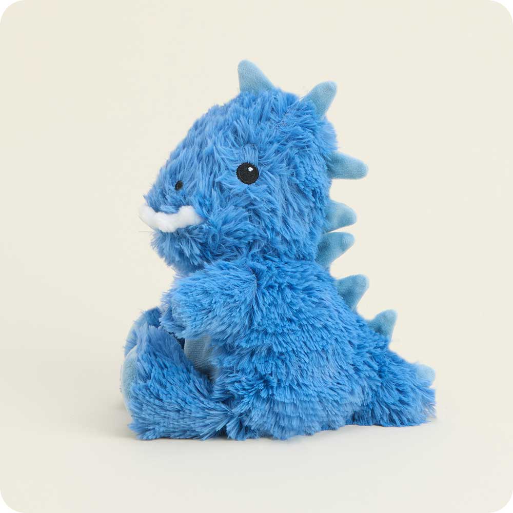 Trex Warmies Junior - Image 3