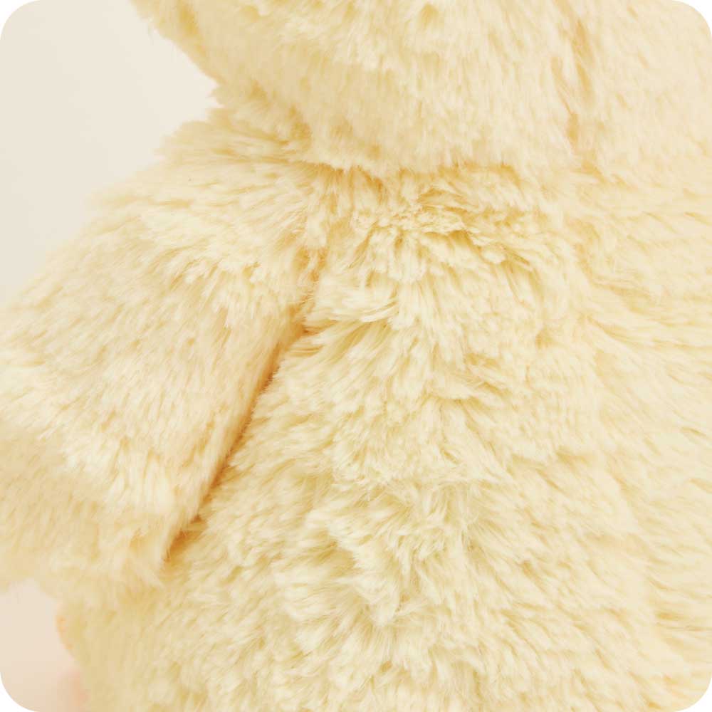 Chick Warmies - Image 7