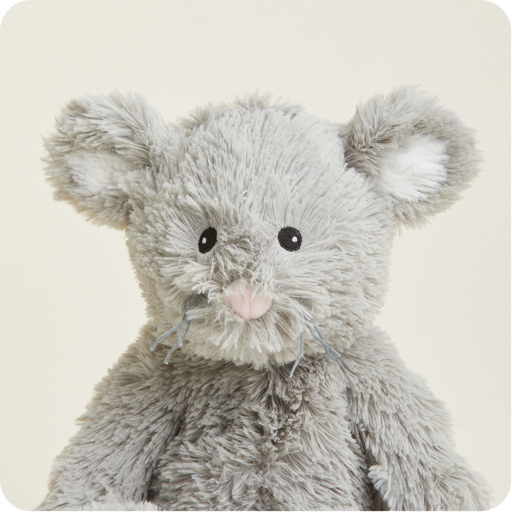 Mouse Warmies - Image 3