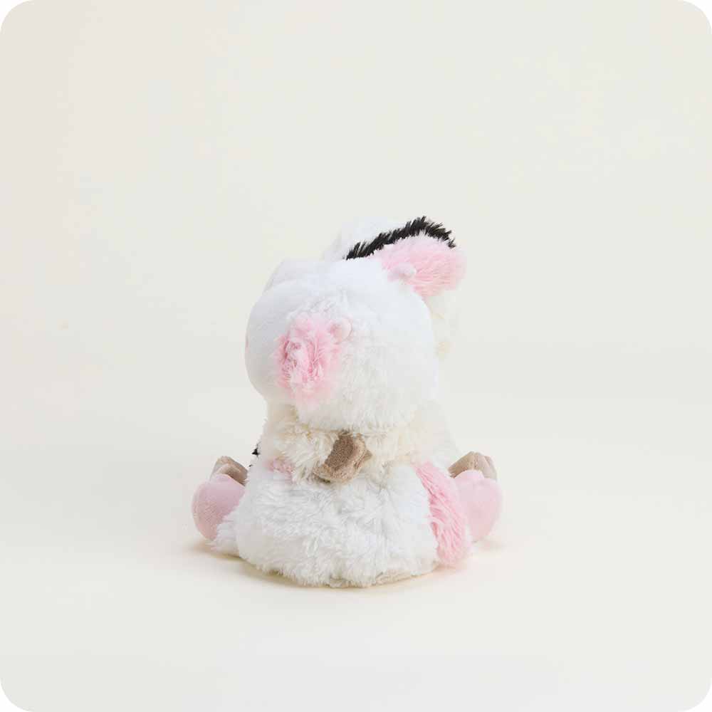 Cow Hugs - Image 4