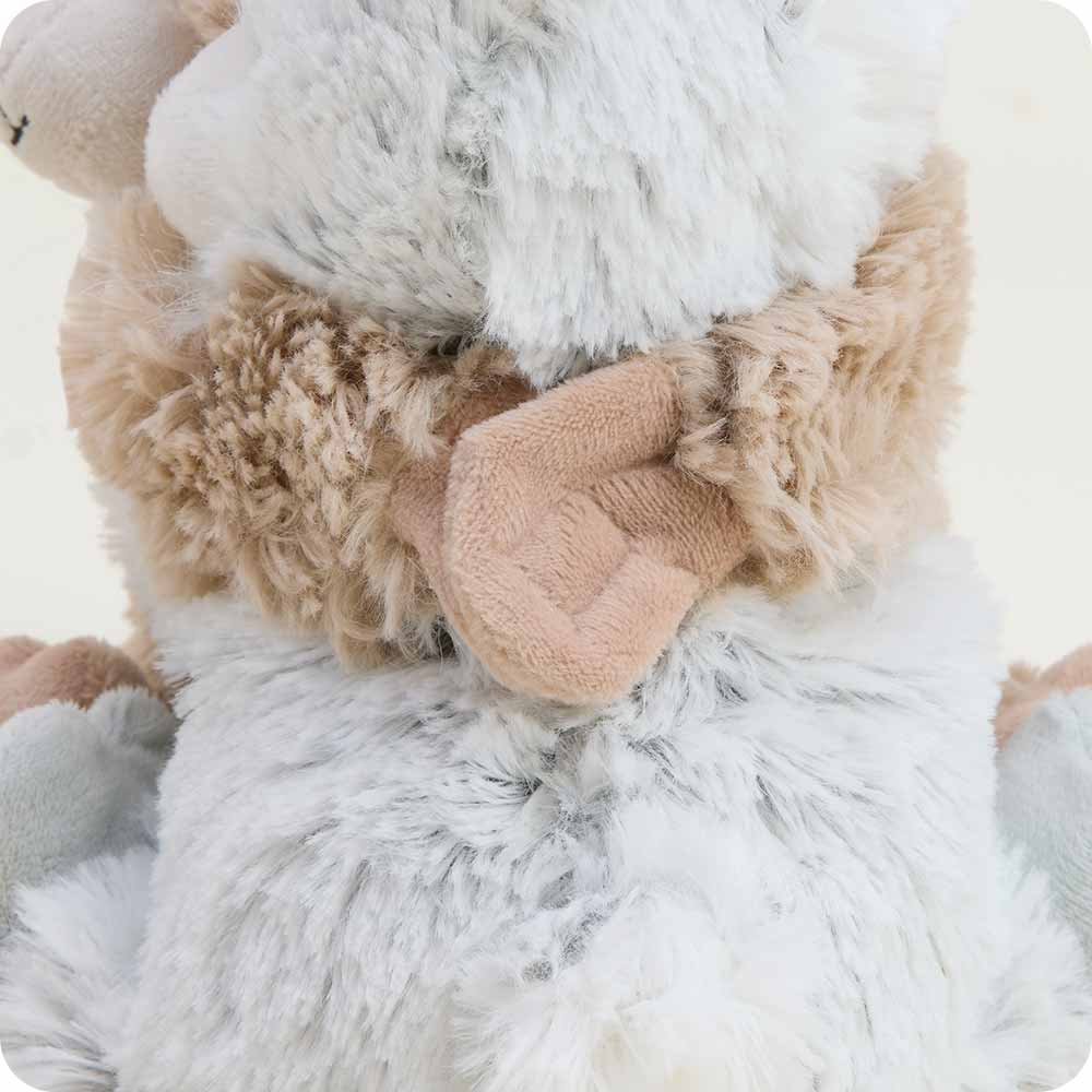 Goat Hugs - Image 6