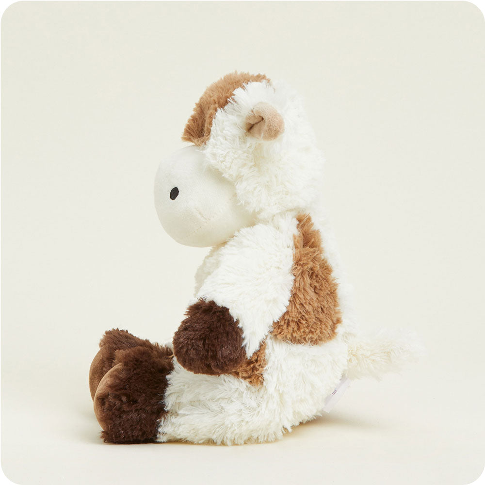 Cow Warmies - Image 4