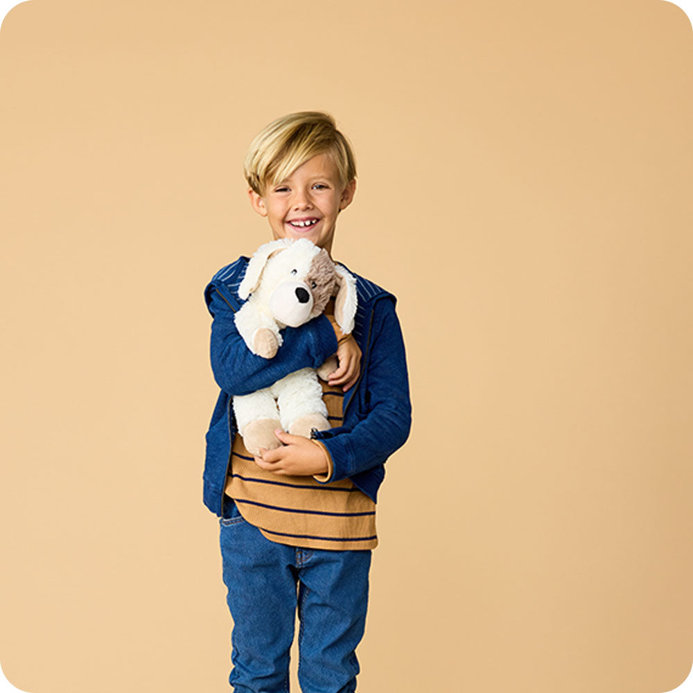 Puppy Warmies - Image 3